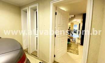 Imagem 3: Casa dos Sonhos - Alto Padrão 3 Quartos Condomínio Fechado Piscina e Área Gourmet Olaria