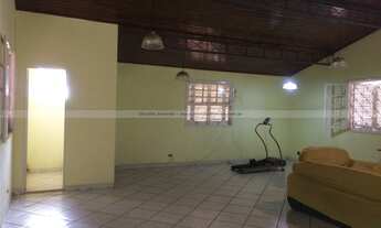 Imagem 6: Terrea - Centro - Sao Bernardo do Campo - Sao Paulo