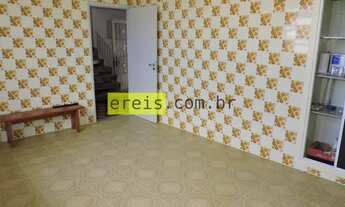 Imagem 4: Sobrado para venda tem 404 metros quadrados com 3 quartos em Parque São Domingos - São Pau