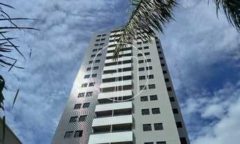 Imagem 5: Apartamento - Vila Brandina - Campinas