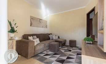 Imagem 3: Definitivamente chegou a sua hora!