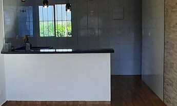 Imagem 3: Aluguel de casa Casa com 2 dormitórios