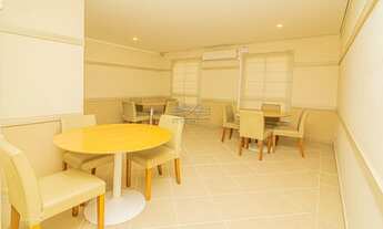 Imagem 5: PORTO ALEGRE - Padrão - Jardim Itu