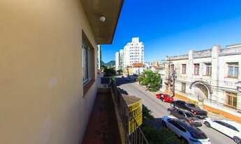 Imagem 4: Para aluguel SANTA MARIA Apartamento 3 quartos