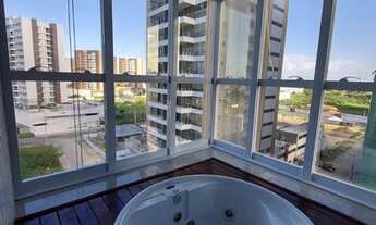 Imagem 5: Mansão The View