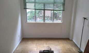 Imagem 7: OPORTUNIDADE JUNTINHO AO METRÔ RUA CLÓVIS BEVILÁQUA