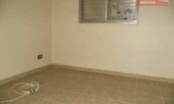 Imagem 2: Apartamento com 2 dormitórios à venda e locação, 51 m² - Cidade Satélite Santa Bárbara - S