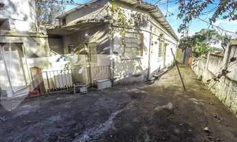 Imagem 2: PORTO ALEGRE - Casa Padrão - Partenon