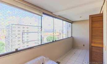 Imagem 2: PORTO ALEGRE - Apartamento Padrão - Cidade Baixa