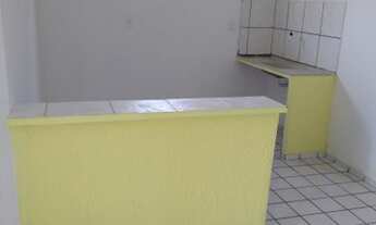 Imagem 3: Casa para Alugar no José Pinheiro