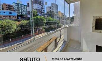 Imagem 6: Apartamento novo excelente custo benefício em Piratuba - SC