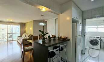 Imagem 1: São Paulo - Apartamento Padrão - Água Branca