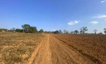 Imagem: O48- Lotes á venda para você e sua família