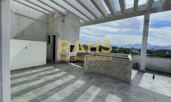 Imagem 7: Encantador Apartamento a venda no Edifício Munich Tower