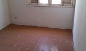 Imagem 3: Espinheiro- Apartamento térreo com 2 quartos amplos + Dep Completa. Espinheiro - Recife