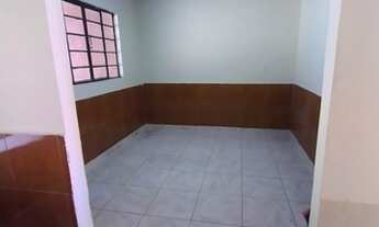 Imagem 7: Casa 3 quartos, em ótima localização, Bairro Aponiã