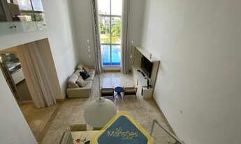 Imagem 3: Maravilhosa casa à venda no Quintas do Sol