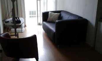 Imagem 3: Apartamento-À VENDA-Todos os Santos-Rio de Janeiro-RJ