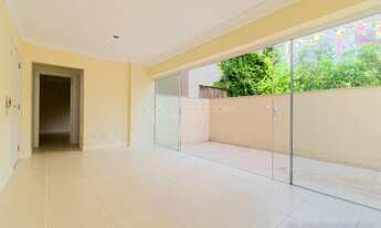 Imagem: PORTO ALEGRE - Apartamento Padrão - Menino