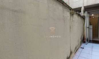 Imagem 7: Apartamento com 3 dormitórios à venda, 111 m² por R$ 403.000 - Serra - Belo Horizonte/MG