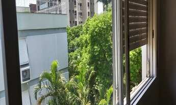 Imagem 3: PORTO ALEGRE - Apartamento Padrão - AUXILIADORA