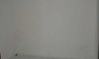 Imagem 5: Autran Nunes Casa Plana 125 m², 2 quartos (sendo 1 suíte), 1 Vaga de garagem, Sala, Cozinh