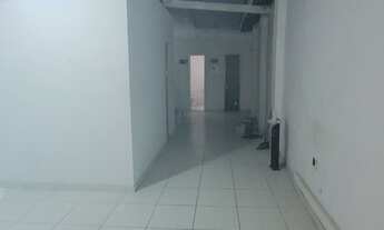 Imagem 5: Apartamento 3/4 Cidade Nova
