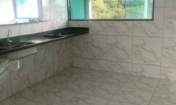 Imagem 5: Casa em Gravata Casa com 2 dormitórios