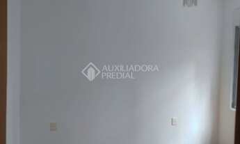 Imagem 4: PORTO ALEGRE - Apartamento Padrão - Moinhos de Vento