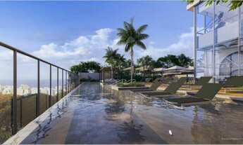 Imagem 7: LANÇAMENTO para uma vida SUBLIME no Horto House