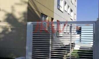 Imagem 2: APARTAMENTO EM CONDOMÍNIO INDAIATUBA SP