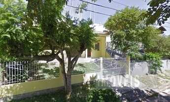 Imagem: Casa nos ingleses com 6 dormitórios alugada