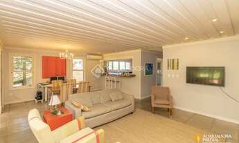 Imagem 4: VIAMAO - Casa de Condomínio - Cantegril