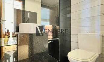 Imagem 5: NOVA LIMA - Padrão - Vila da Serra