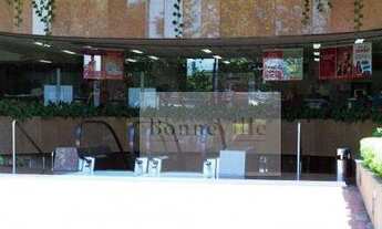 Imagem 4: Conjunto para alugar, 885 m² por R$ 53.100,00/mês - Brooklin - São Paulo/SP