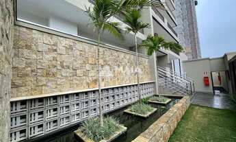 Imagem 6: Apartamento no Riviera do Lago