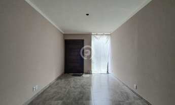 Imagem 4: Venda Casa com 3 dormitórios