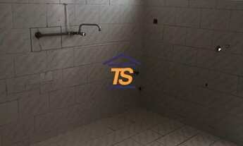 Imagem 5: Apartamento em Cavalhada