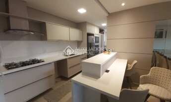 Imagem 5: GRAVATAí - Apartamento Padrão - Centro