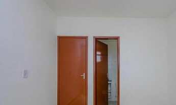 Imagem 4: Apartamento para venda possui 70 metros quadrados com 3 quartos