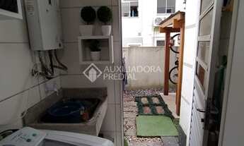 Imagem 5: NOVO HAMBURGO - Apartamento Padrão - Operário