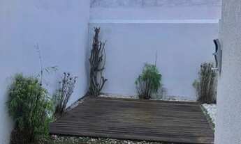 Imagem 7: Condomínio fechado em taubate no bairro independência