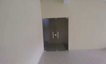 Imagem 4: Sobreloja/ Salão no Trevo do Arsenal