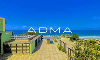 Imagem 3: Rio de Janeiro - Apartamento Padrão - Ipanema