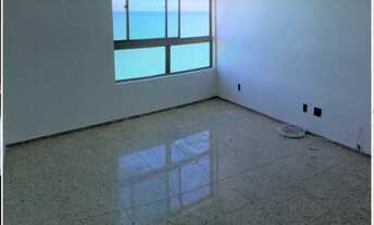 Imagem 2: AK. Apartamento no Castelinho, boa Viagem. 250m, 3 suítes, 3 vagas