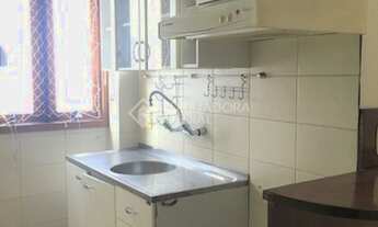 Imagem 4: SãO LEOPOLDO - Apartamento Padrão - Centro