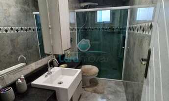 Imagem 2: Casa em Sol e Mar - Macaé, RJ