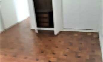 Imagem 6: Sobrado, Brooklin Paulista - São Paulo