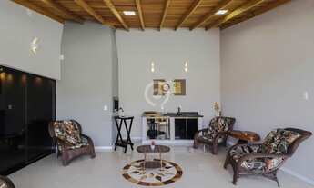 Imagem 2: Venda Casa com 3 dormitórios