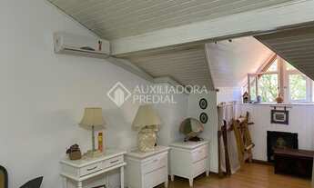 Imagem 7: GRAMADO - Apartamento Padrão - Centro